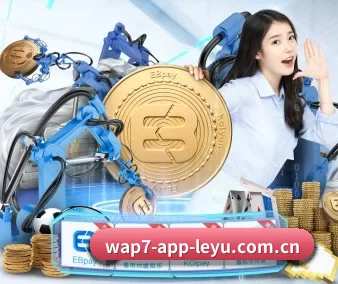 乐鱼在线登录网址 APP